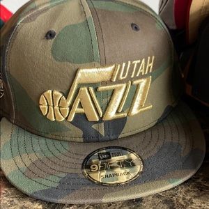 Utah Jazz